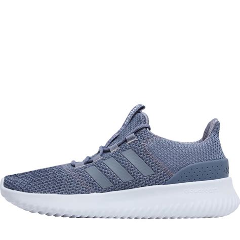 adidas sneakers heren cloudfoam